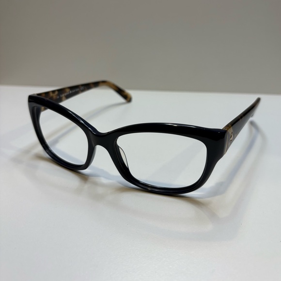 KATE SPADE NEW YORK JOHANNA/S FX8 KATE SPADE SUNGLASSES FRAMES ONLY 53•17•135 main image 14